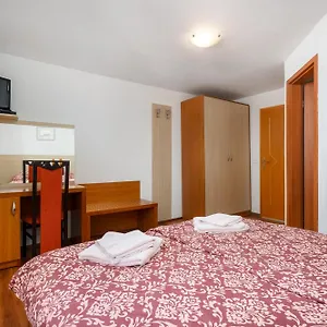 Ven Bed & Breakfast