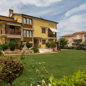 Bellissima Appartamento